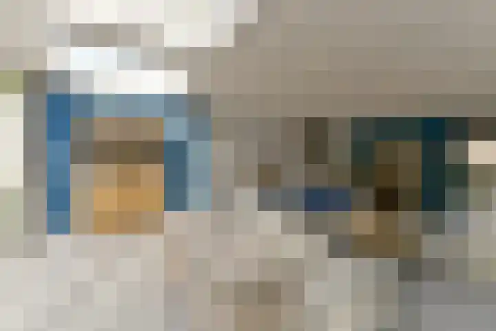 Ganzeweihof 5 Leusden thumbnail 12