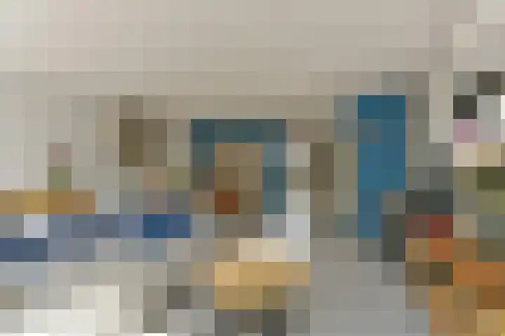 Ganzeweihof 5 Leusden thumbnail 13
