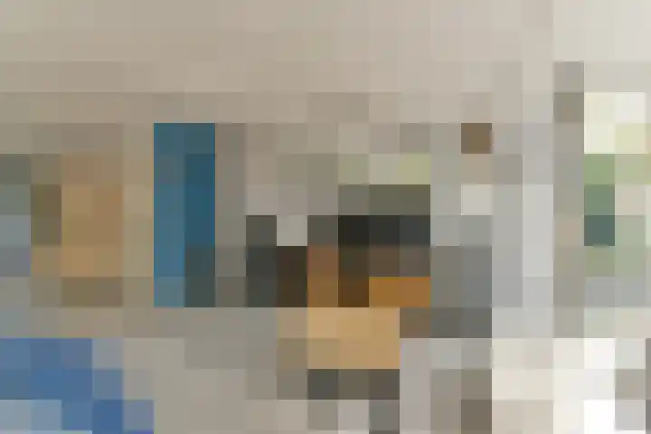 Ganzeweihof 5 Leusden thumbnail 14