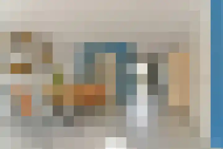 Ganzeweihof 5 Leusden thumbnail 15
