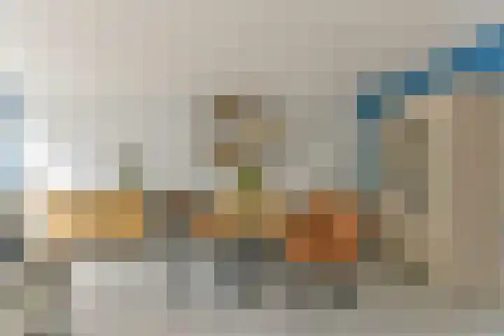 Ganzeweihof 5 Leusden thumbnail 16