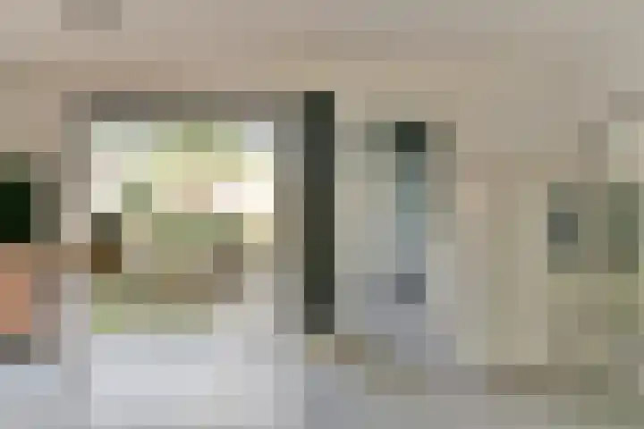 Ganzeweihof 5 Leusden thumbnail 17