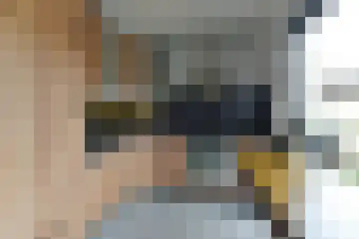 Ganzeweihof 5 Leusden thumbnail 18