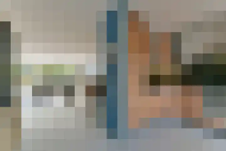 Ganzeweihof 5 Leusden thumbnail 19