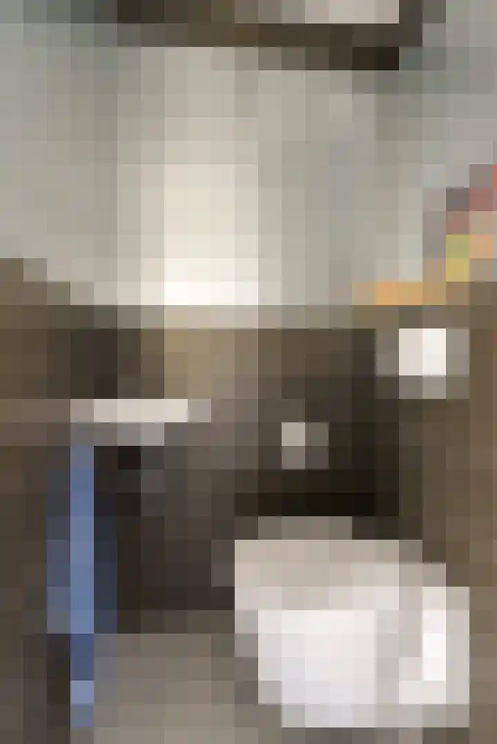 Ganzeweihof 5 Leusden thumbnail 20