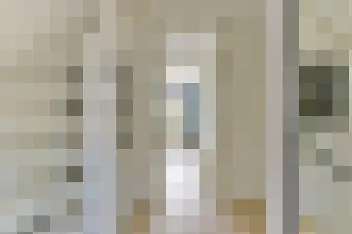 Ganzeweihof 5 Leusden thumbnail 25