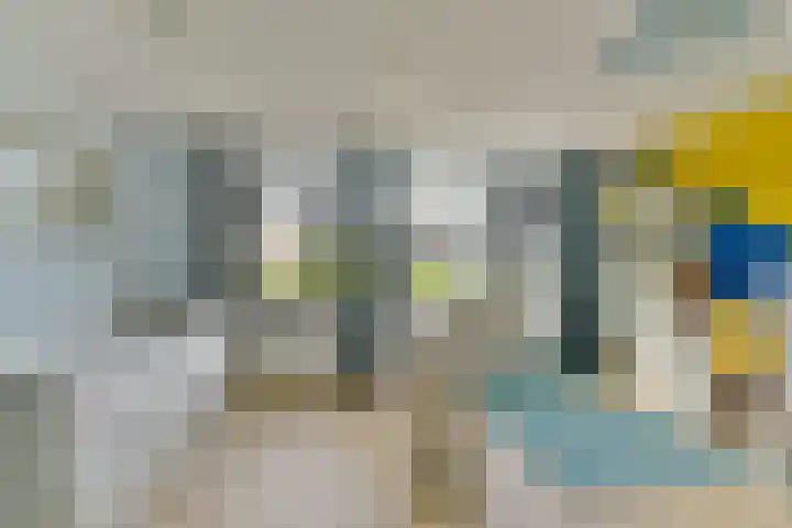 Ganzeweihof 5 Leusden thumbnail 27