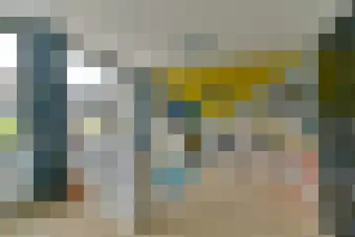 Ganzeweihof 5 Leusden thumbnail 28