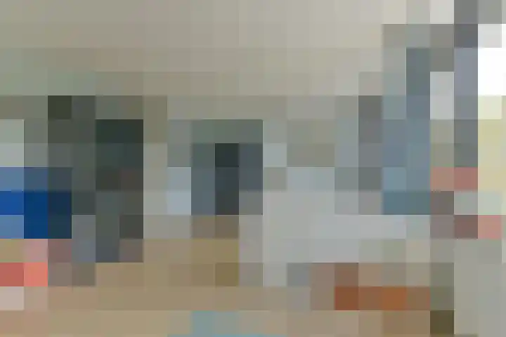 Ganzeweihof 5 Leusden thumbnail 29