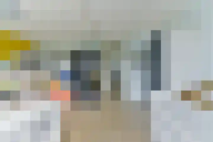 Ganzeweihof 5 Leusden thumbnail 30