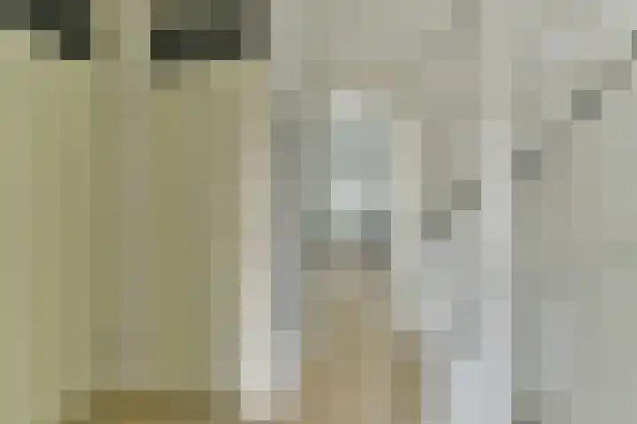 Ganzeweihof 5 Leusden thumbnail 31