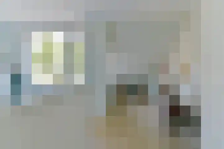 Ganzeweihof 5 Leusden thumbnail 32