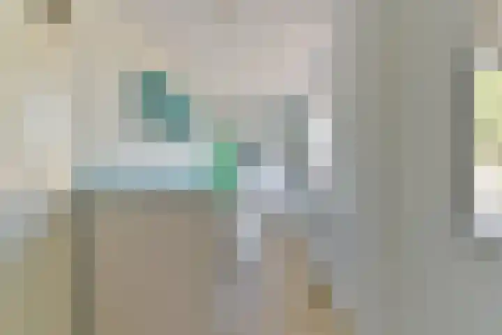 Ganzeweihof 5 Leusden thumbnail 33