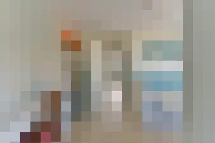 Ganzeweihof 5 Leusden thumbnail 34