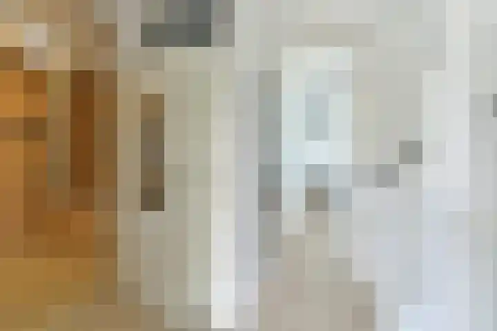 Ganzeweihof 5 Leusden thumbnail 35