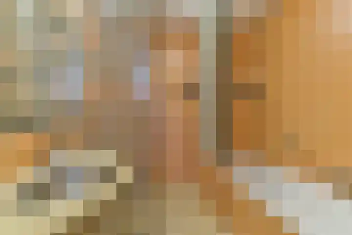Ganzeweihof 5 Leusden thumbnail 36
