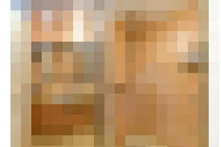 Ganzeweihof 5 Leusden thumbnail 37