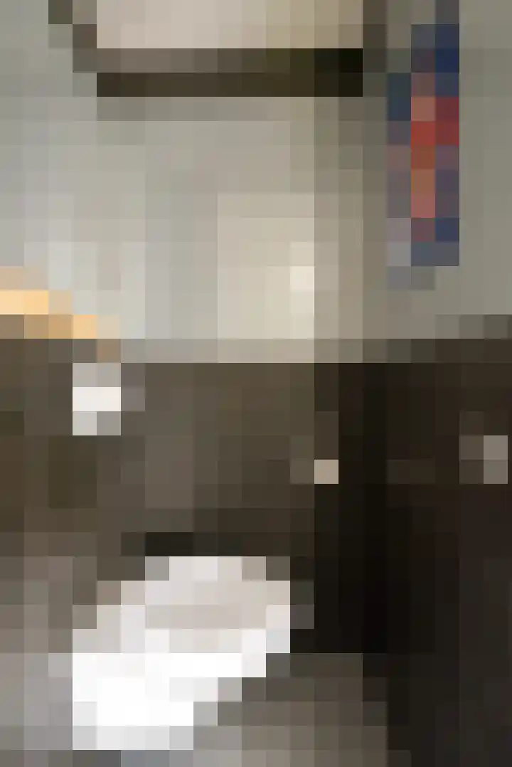 Ganzeweihof 5 Leusden thumbnail 38