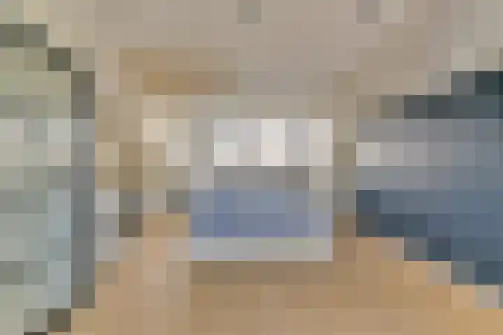 Ganzeweihof 5 Leusden thumbnail 39