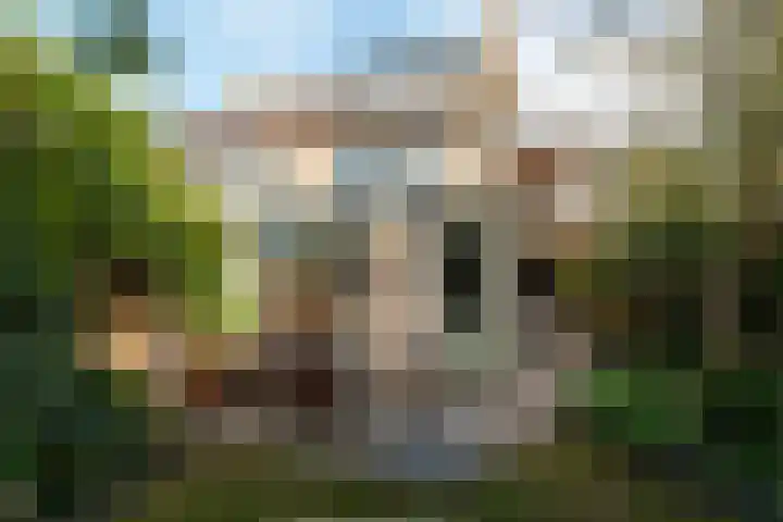 Ganzeweihof 5 Leusden thumbnail 4
