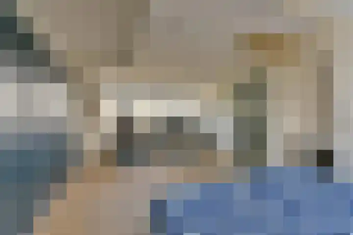Ganzeweihof 5 Leusden thumbnail 40