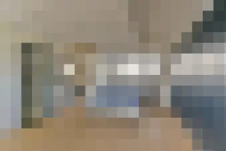 Ganzeweihof 5 Leusden thumbnail 41