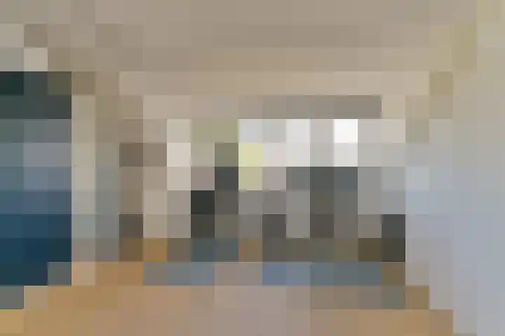 Ganzeweihof 5 Leusden thumbnail 42