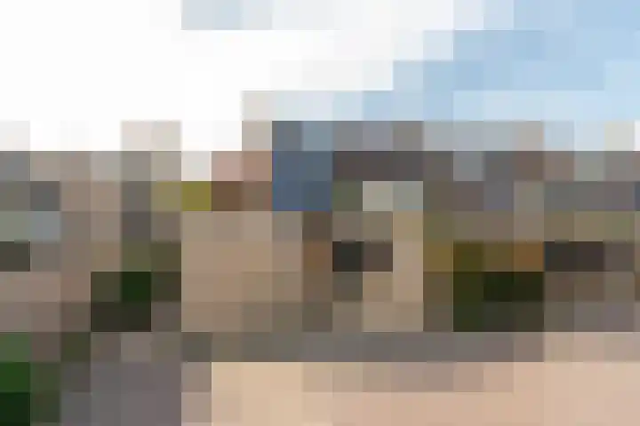 Ganzeweihof 5 Leusden thumbnail 43