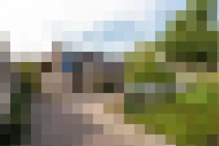 Ganzeweihof 5 Leusden thumbnail 44