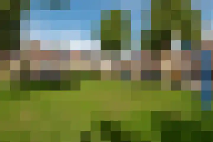 Ganzeweihof 5 Leusden thumbnail 46