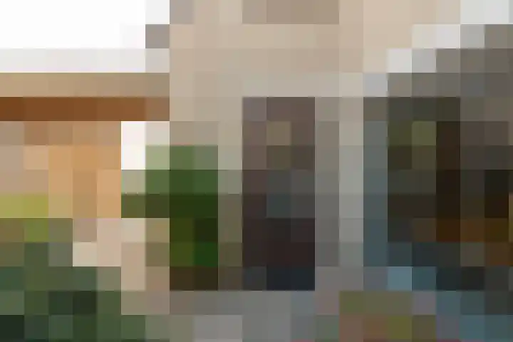 Ganzeweihof 5 Leusden thumbnail 5