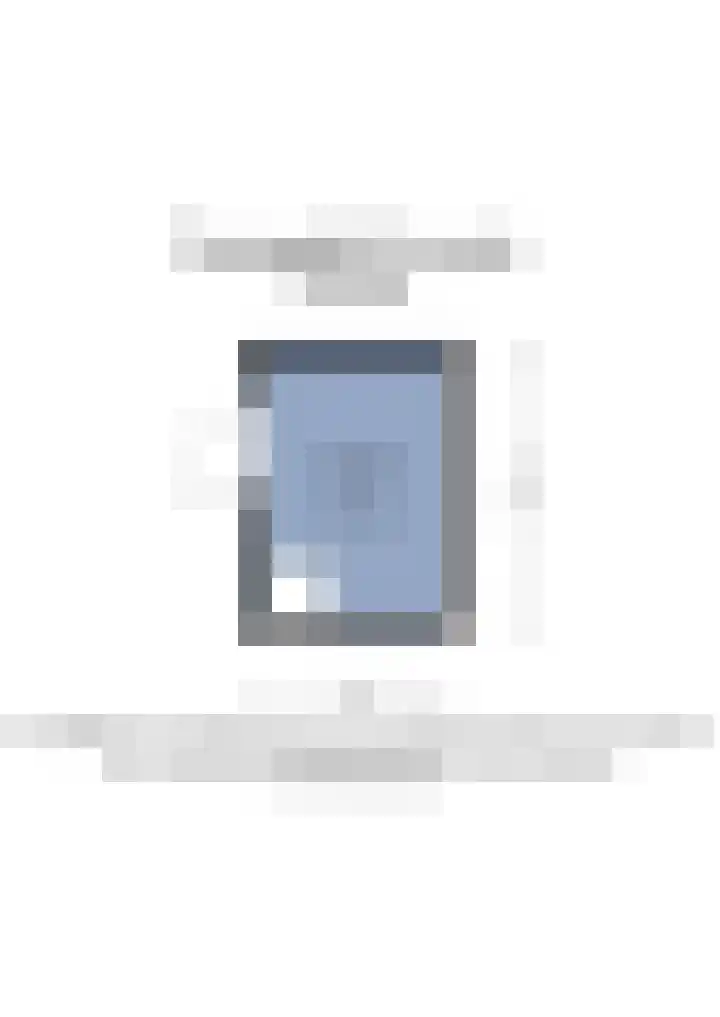 Ganzeweihof 5 Leusden thumbnail 50