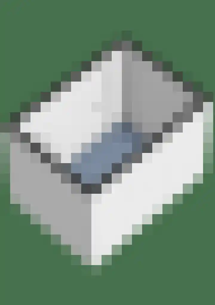 Ganzeweihof 5 Leusden thumbnail 51