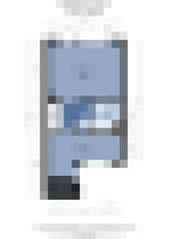 Ganzeweihof 5 Leusden thumbnail 52