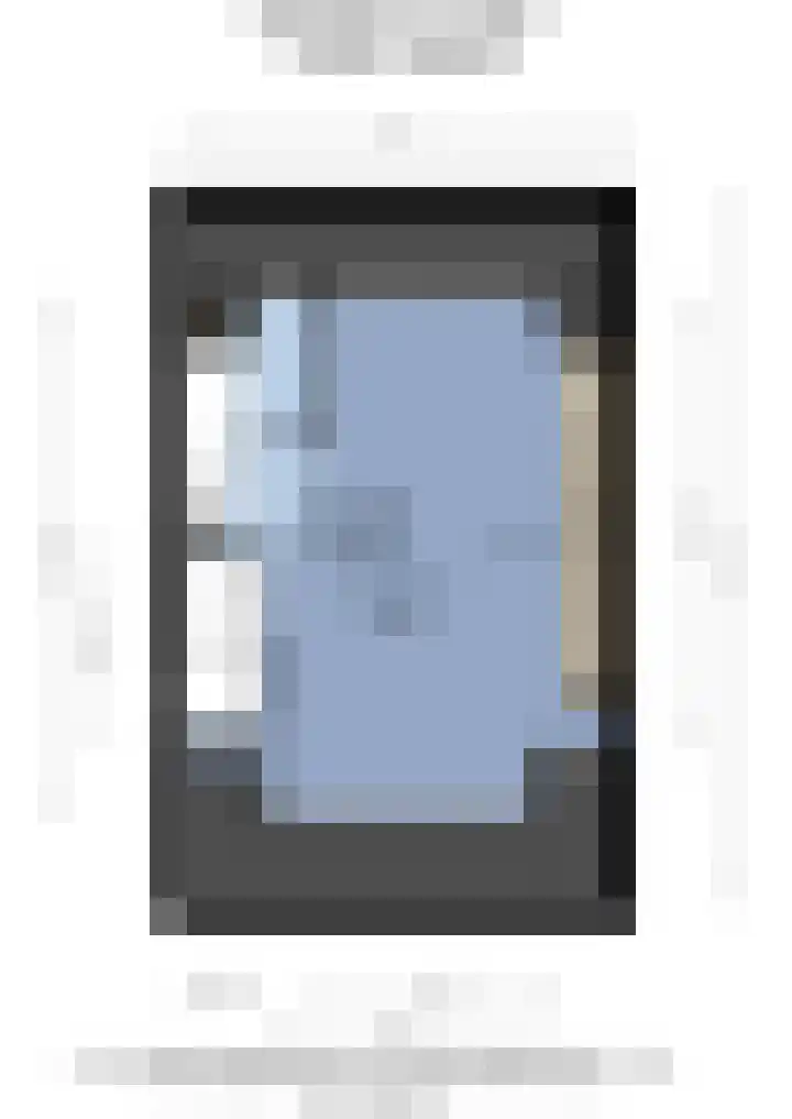 Ganzeweihof 5 Leusden thumbnail 54