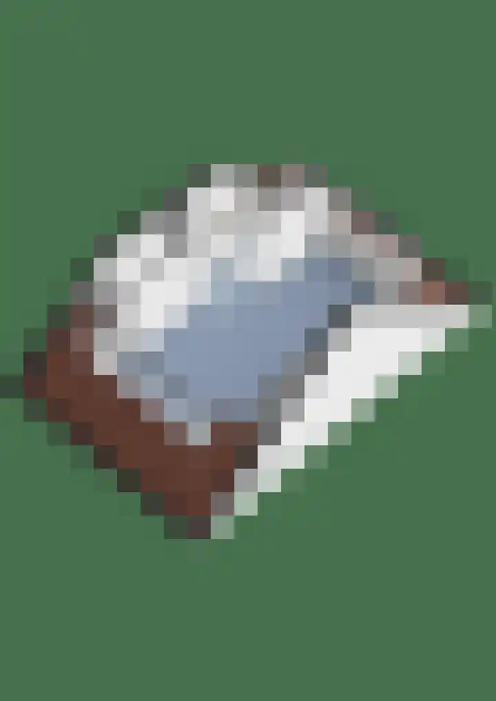 Ganzeweihof 5 Leusden thumbnail 55