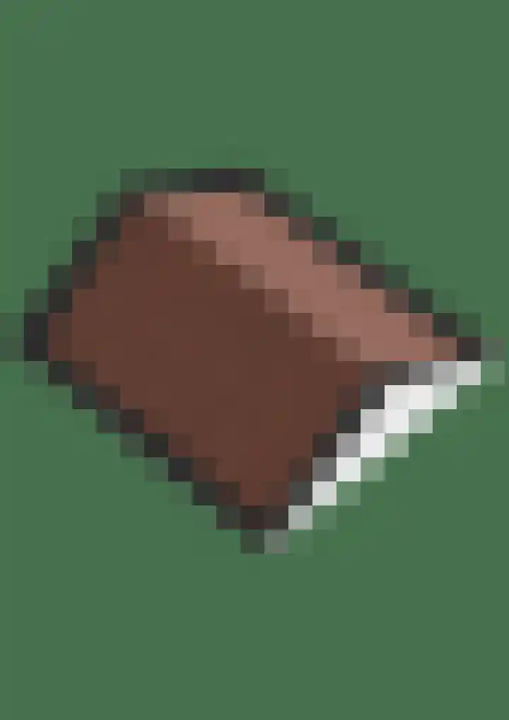 Ganzeweihof 5 Leusden thumbnail 57