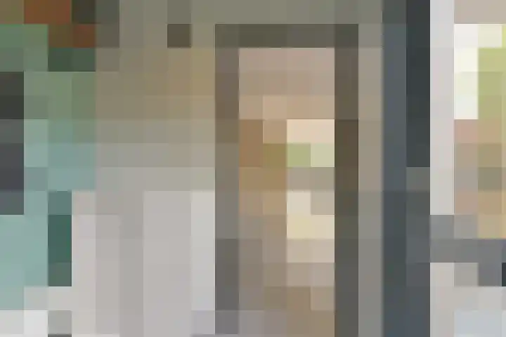 Ganzeweihof 5 Leusden thumbnail 6