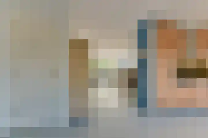 Ganzeweihof 5 Leusden thumbnail 7