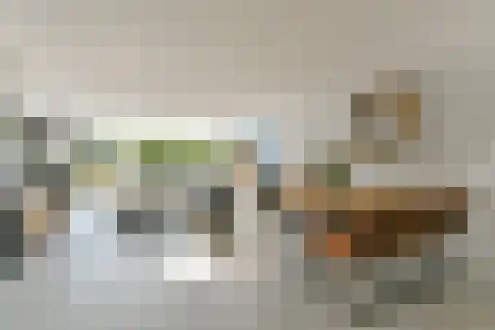 Ganzeweihof 5 Leusden thumbnail 8