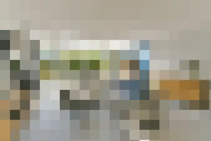 Ganzeweihof 5 Leusden thumbnail 9
