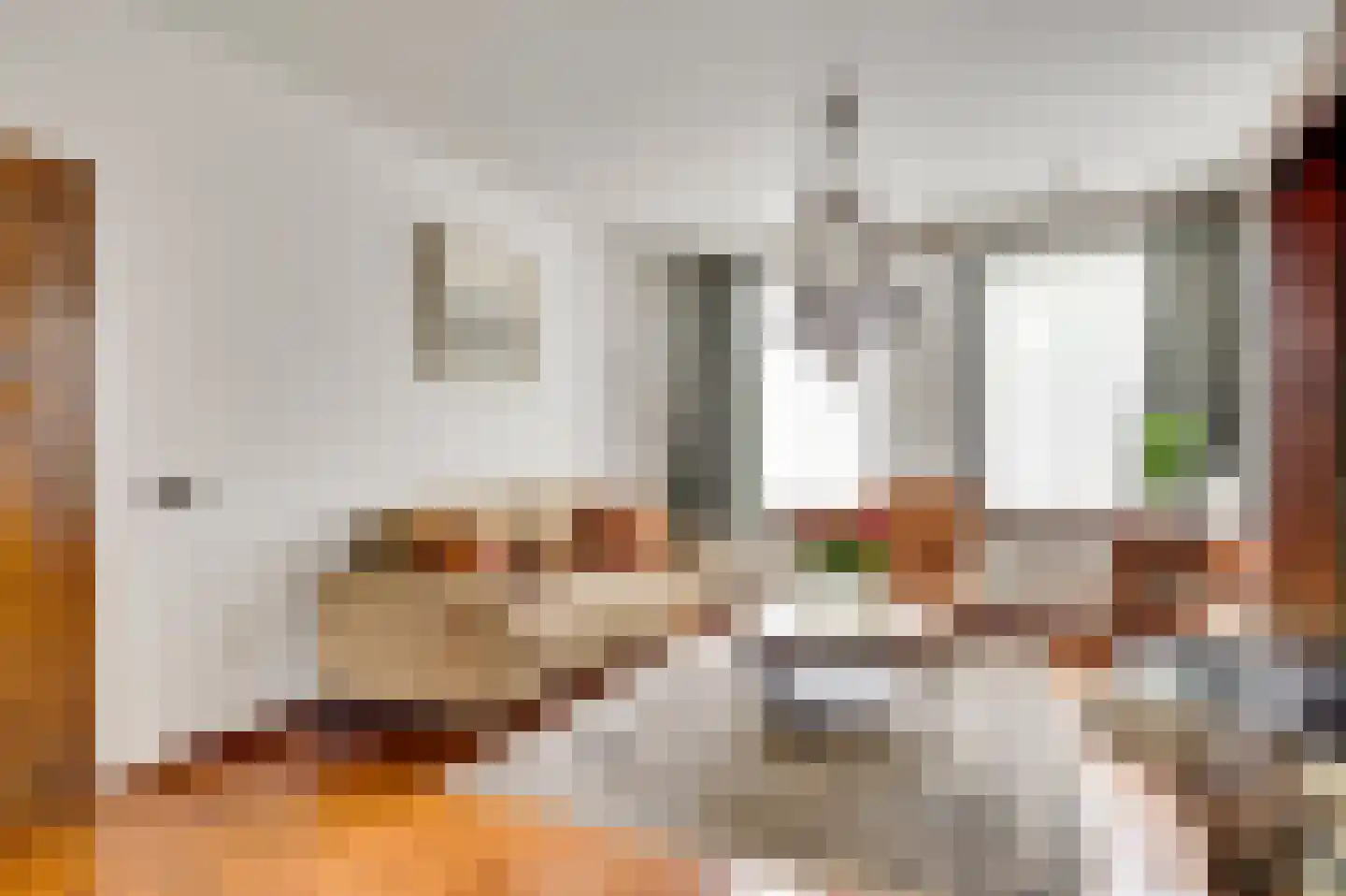 Ganzewinkel 1 Helmond thumbnail 20