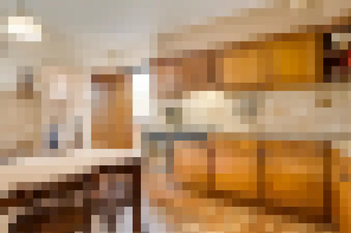 Ganzewinkel 1 Helmond thumbnail 24