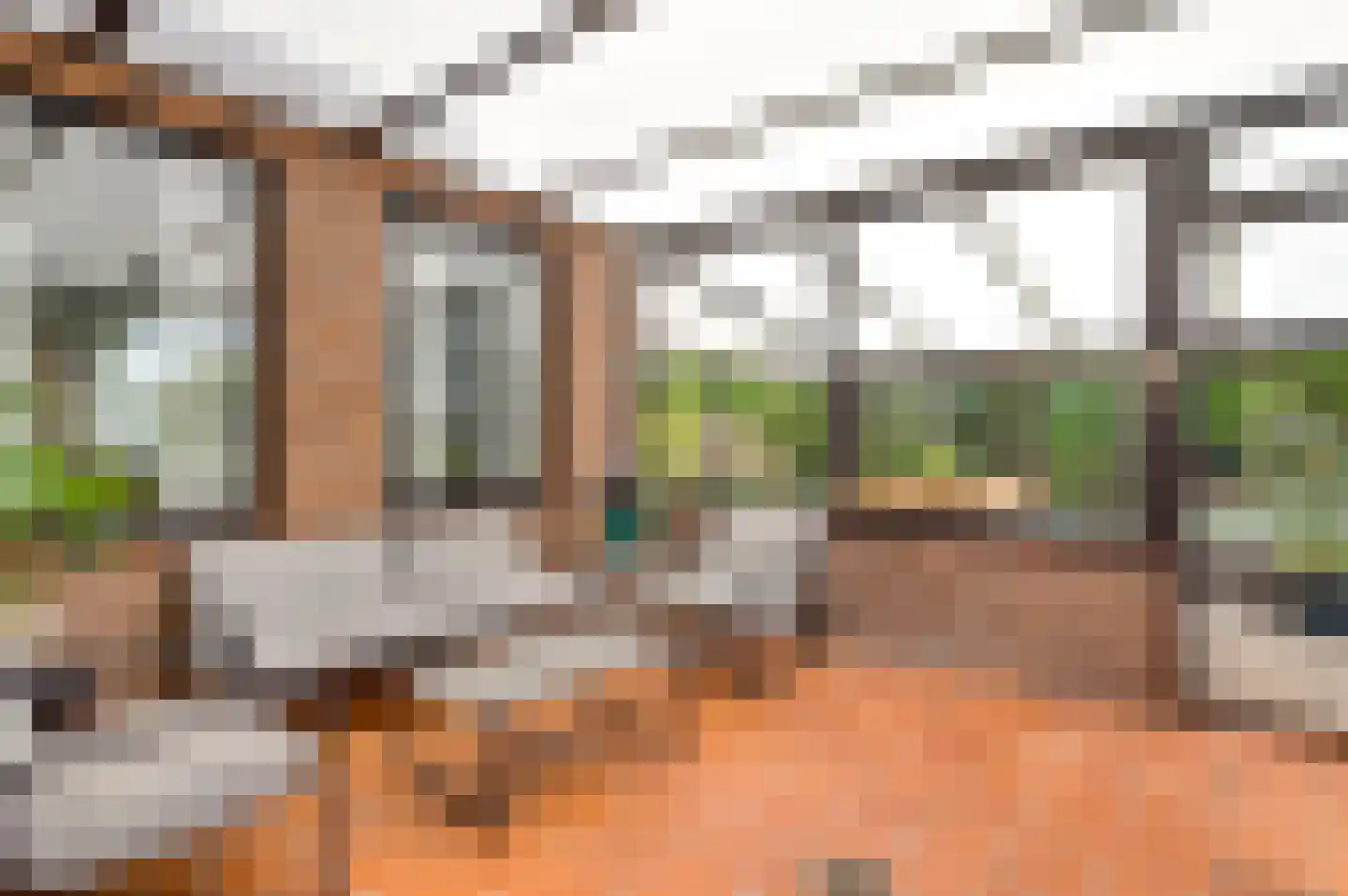 Ganzewinkel 1 Helmond thumbnail 28