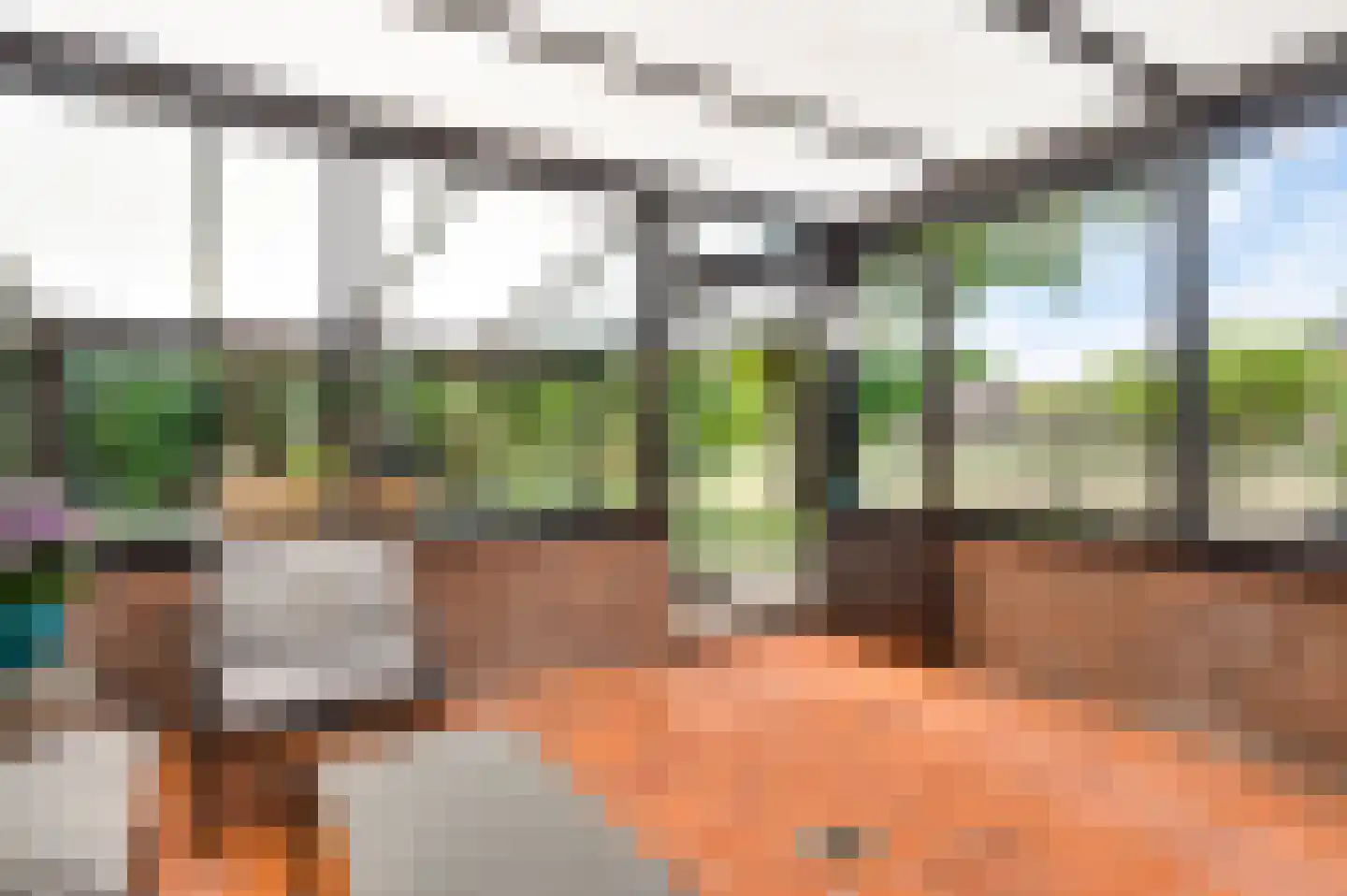 Ganzewinkel 1 Helmond thumbnail 29