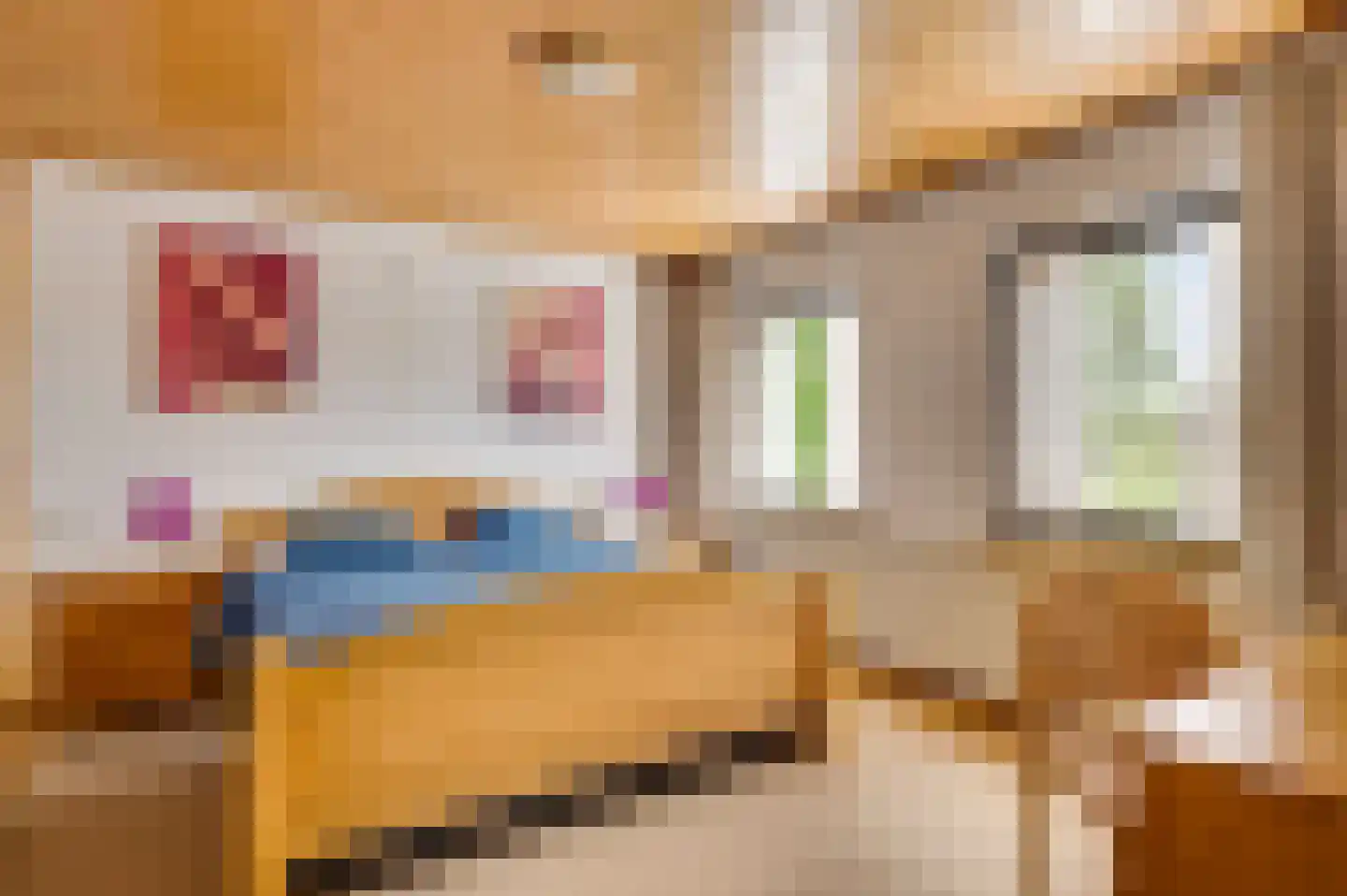 Ganzewinkel 1 Helmond thumbnail 30