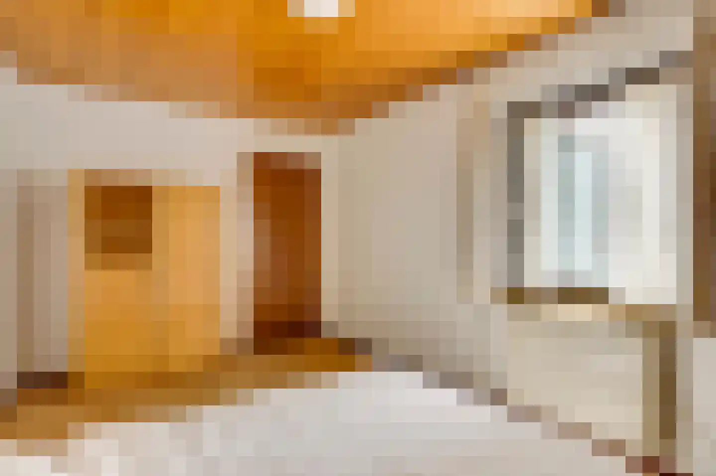 Ganzewinkel 1 Helmond thumbnail 33