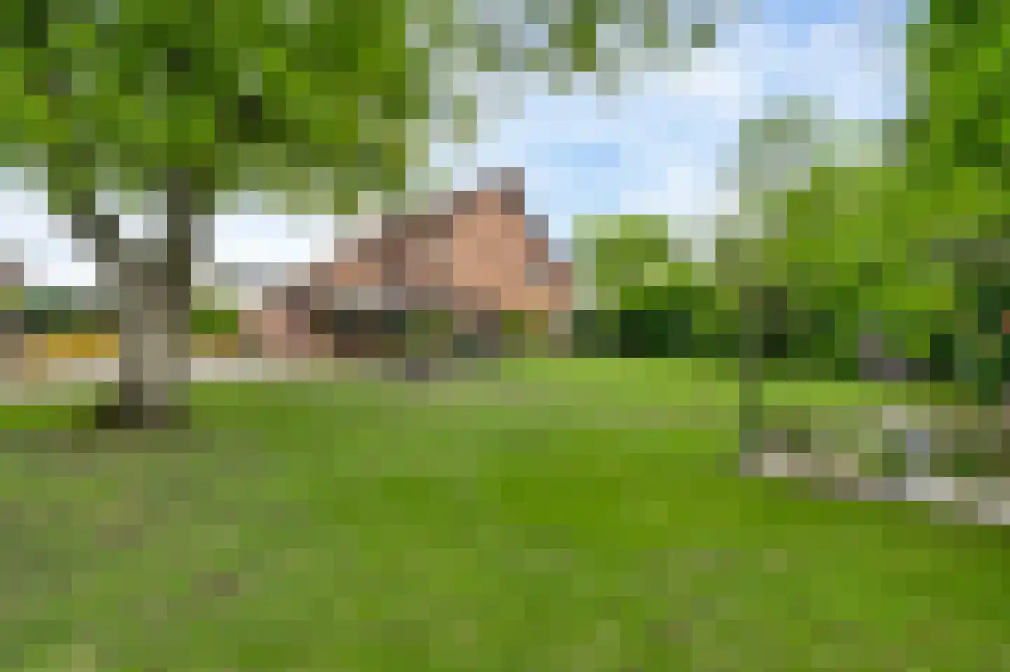 Ganzewinkel 1 Helmond thumbnail 44