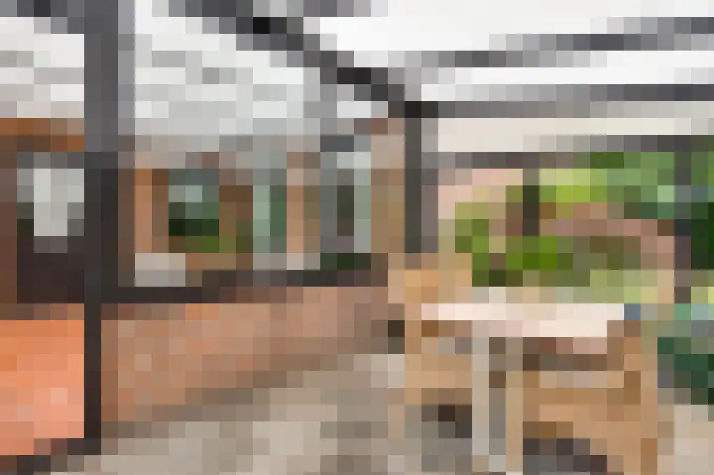 Ganzewinkel 1 Helmond thumbnail 47