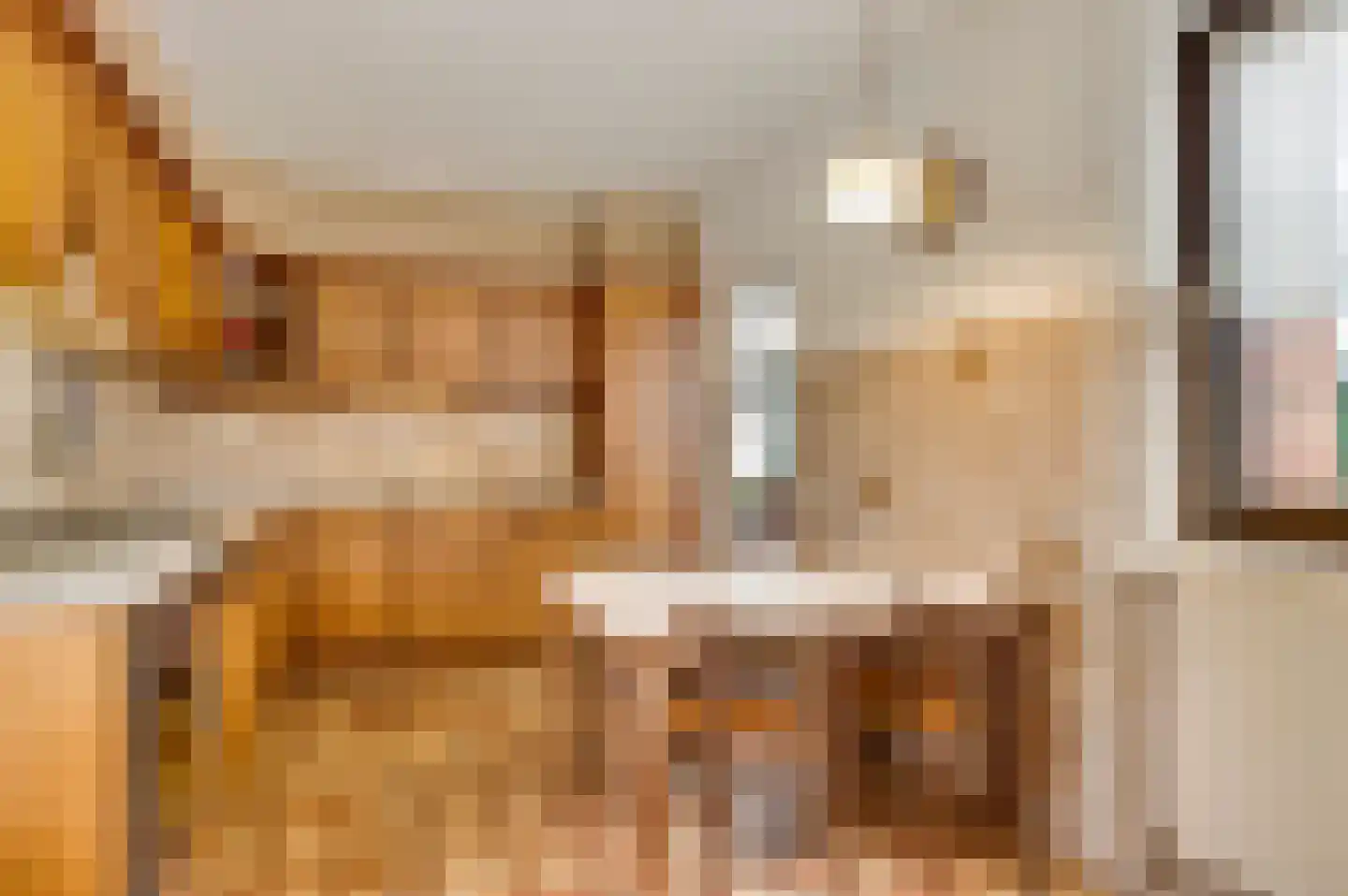 Ganzewinkel 1 Helmond thumbnail 5